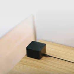 Sonerie Xiaomi Doorbell 3S - Img 4