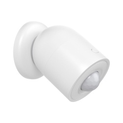 Sonoff SNZB-03P Zigbee motion senor - Img 4