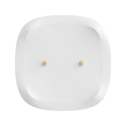 SONOFF Zigbee Water Leak Sensor SNZB-05P - Img 3