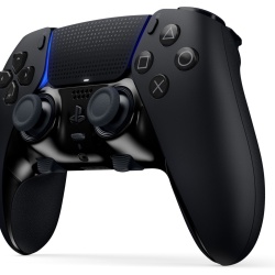 Sony DualSense Edge Wireless Controller PS5 Midnight Black - Img 4