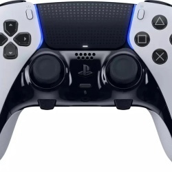 Sony DualSense Edge Wireless Controller PS5 White