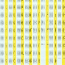 Șosete de Zăpadă Antiderapante pentru Mașină ARCOL Nova (ARLUM), Husă Textilă din Polipropilenă pentru Anvelope, Tracțiune pe Zăpadă și Gheață, Pachet Complet cu Mănuși și Geantă Impermeabilă, 900 g - Img 7
