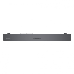 SOUNDBAR 60W HORIZON SYS_2.0 HAV-S2030 - Img 3