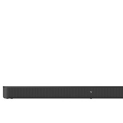 Soundbar Sony HT-S400, 2.1ch, 330 W - Img 2