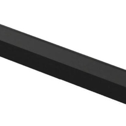 Soundbar Sony HTA8000.CEL, 5.0.2ch