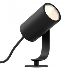 SPOT LED RGB PHILIPS HUE LILY 8W