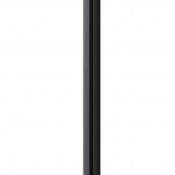 SQD-MiniLED TV 4K 65''(165cm) TCL 65C8L - Img 5