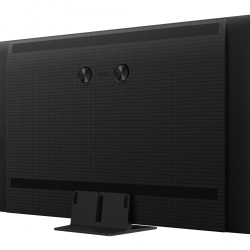 SQD-MiniLED TV 65''(164cm)TCL 65MSQLED80 - Img 8