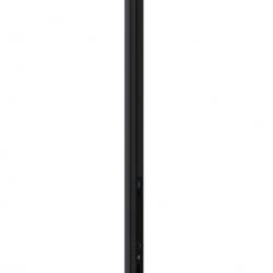 SQD-MiniLED TV 98''(248cm)TCL 98MSQLED80 - Img 6