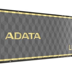 SSD Adata Legend 860, 1TB, M.2 2280, PCI - Img 3