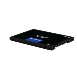SSD Goodram CX400 128GB, SATA3, 2.5inch - Img 5