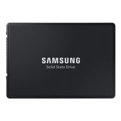 SSD Samsung 960GB 2.5" PCI Express 4.0 - Img 5