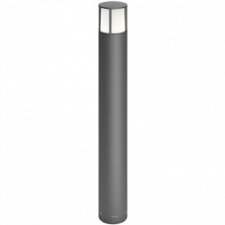 STALP LED INTEGRAT PHILIPS STOCK 1X6W