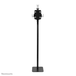 Stand podea NM 7,9"-11" 1kg negru - Img 7