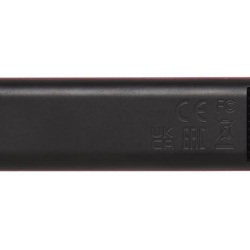 Stick Memorie Kingston DataTraveler Max, 1TB, USB 3.2 Gen 2, Red - Img 5