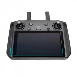 Sticla temperata Sunnylife de 5.5 inch pentru controller DJI RC (M2-GHM9172) - Img 2