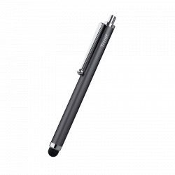 Stilou Trust pt tableta/smartphone negru - Img 3