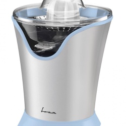 STORCATOR DE CITRICE FRAM FCP-R85BL