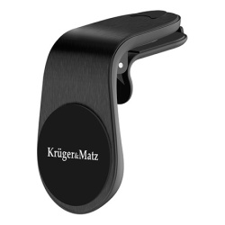 SUPORT AUTO GRILA MAGNETIC KRUGER&MATZ - Img 1