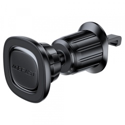 Suport Auto Magnetic Acefast D50, Universal, Negru