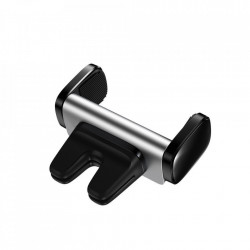 Suport auto pentru telefon Baseus silver (SUGP-01) - Img 4