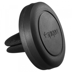 Suport auto universal Spigen SGP11583 Magnetic Vent Mount Blister Original