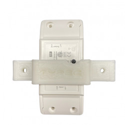 Suport de perete pentru Sonoff RF R2 si Sonoff Basic R2 - Img 4