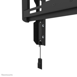Suport de perete TV/Monitor NeoMounts Screen TV Wall Mount Fix 24"-55" - Img 12