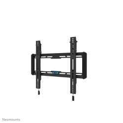 Suport de perete TV/Monitor NeoMounts Screen TV Wall Mount Tilt 32"-65"