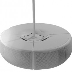 Suport de tavan DSPPA DSP218K pentru 4 boxe DSP218