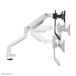 Suport dublu mon. birou NM 17"-32" 8kg a - Img 8
