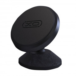 Suport magnetic pentru bordul masinii XO C96A (negru)
