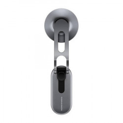 Suport magnetic pentru masina Tesla Baseus T-Space - Img 5