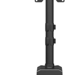 Suport monitor birou NM 10"-32" 8 kg ng - Img 7