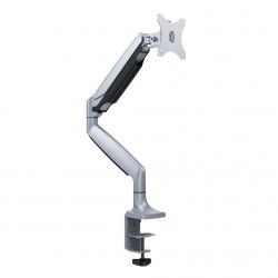 Suport monitor de masa Multibrackets 3255, 15"- 27", maxim 9 kg