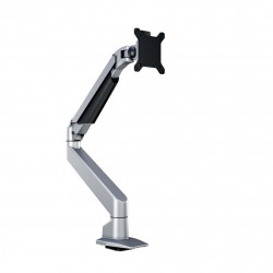 Suport Monitor Gas Lift Multibrackets 7167, 15-32", Silver, min. 2 - max. 10 kg