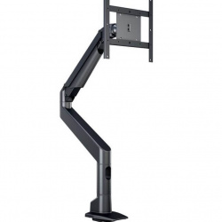 Suport Monitor Multibrackets Gas Lift XL MB-7093, 15"-38", min.2 - max.10kg - Img 6