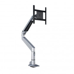 Suport Monitor Multibrackets Gas Lift XL MB-7109, 15"-38", min. 2 - max. 10 kg, Silver