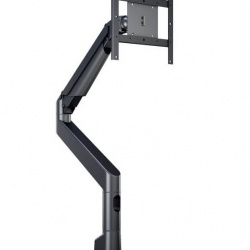 Suport Monitor Multibrackets Gas Lift XL MB-7123, 15"- 49", min. 9 - max.18kg - Img 6
