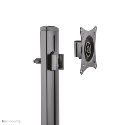 Suport monitor NM 10-32" 8 kg ng - Img 12