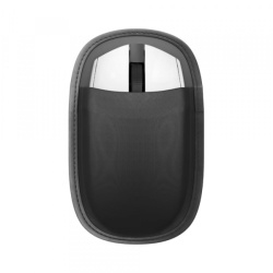 Suport Mouse Spigen LD220, Negru APP11227