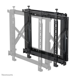 Suport NM VW P&L, 42"-70", 35kg, negru - Img 10