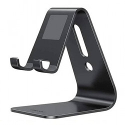 Suport Omoton C1 pentru telefon (negru)
