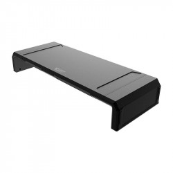 Suport pentru monitor DLT01