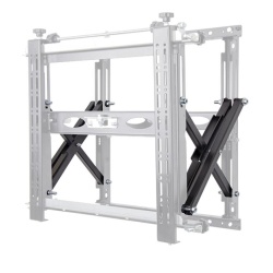 Suport per. pop-out B-Tech 42-120" 125kg - Img 8