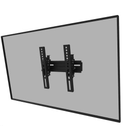 Suport perete NM 24"-55" 25 kg ng - Img 3