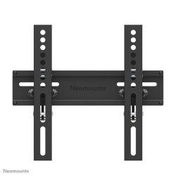 Suport perete NM 24"-55" 25 kg ng - Img 7