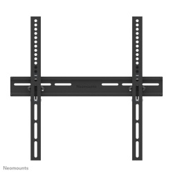 Suport perete NM 32"-65" 35 kg ng - Img 4