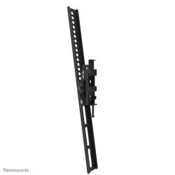 Suport perete NM 32"-65" 35 kg ng - Img 7