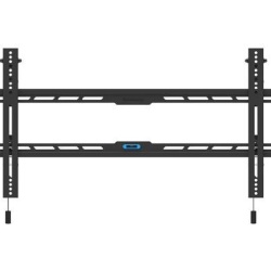 Suport perete NM 43"-86" 70kg ng - Img 3